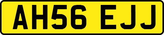 AH56EJJ