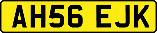AH56EJK