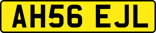 AH56EJL