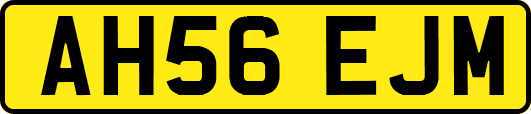 AH56EJM