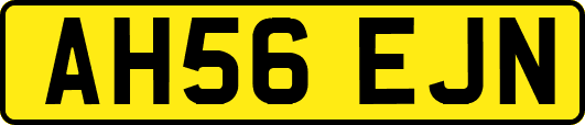 AH56EJN