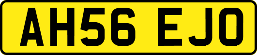 AH56EJO