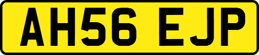 AH56EJP