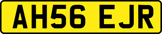 AH56EJR