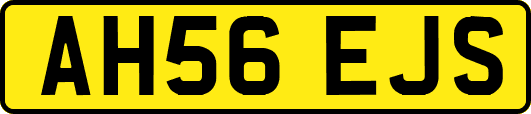 AH56EJS