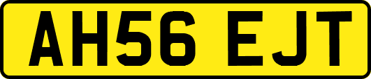AH56EJT