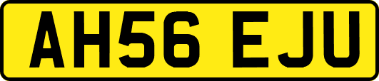 AH56EJU