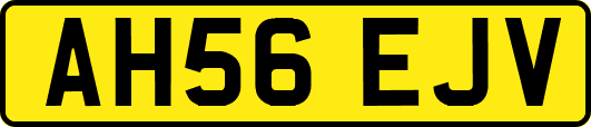 AH56EJV
