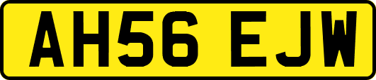 AH56EJW