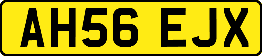 AH56EJX
