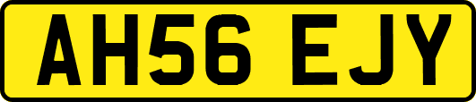 AH56EJY