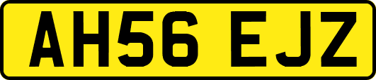 AH56EJZ