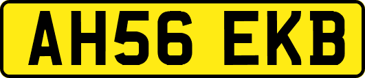 AH56EKB