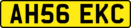 AH56EKC