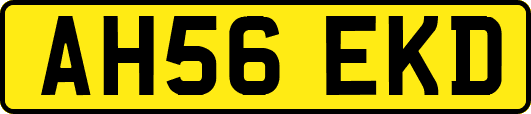 AH56EKD