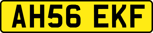 AH56EKF
