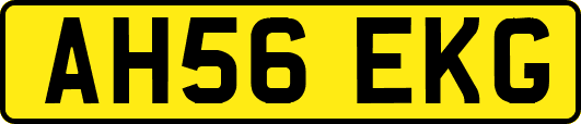 AH56EKG