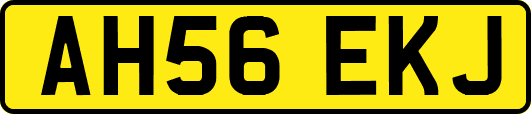 AH56EKJ