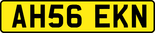AH56EKN