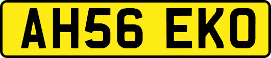 AH56EKO