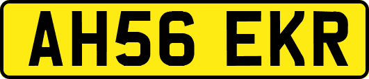 AH56EKR