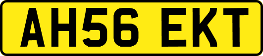 AH56EKT