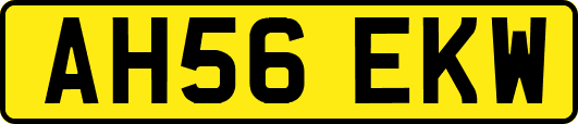 AH56EKW