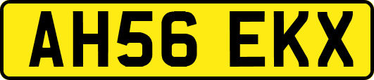 AH56EKX