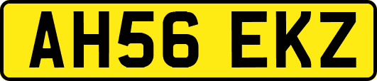 AH56EKZ