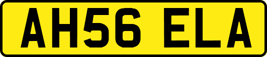 AH56ELA