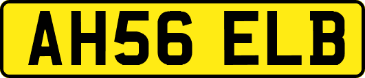 AH56ELB
