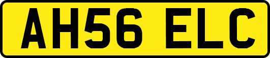AH56ELC