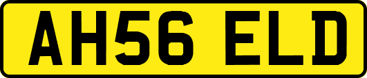 AH56ELD