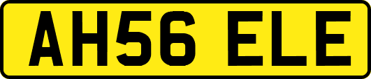 AH56ELE