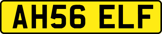 AH56ELF