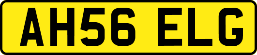 AH56ELG