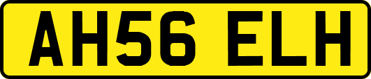 AH56ELH
