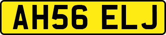 AH56ELJ