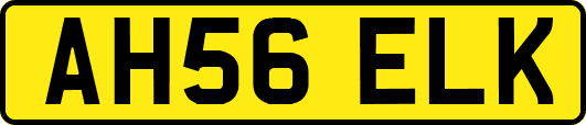 AH56ELK