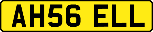 AH56ELL