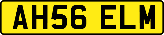 AH56ELM