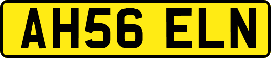 AH56ELN