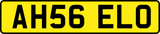 AH56ELO