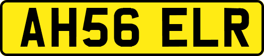 AH56ELR