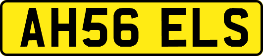 AH56ELS