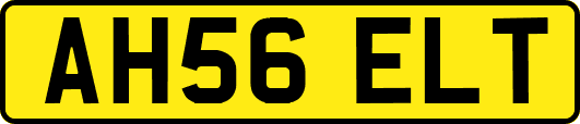 AH56ELT