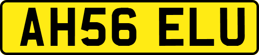 AH56ELU