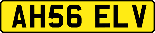 AH56ELV
