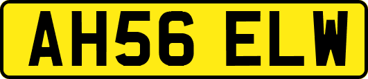 AH56ELW
