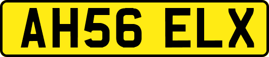 AH56ELX